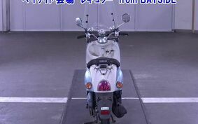 YAMAHA ビーノ モルフェ SA37J