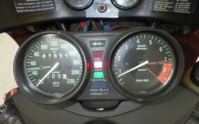 BMW R100RS 1985 5***