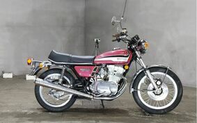 YAMAHA TX500 1975 371