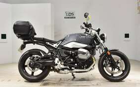 BMW R NINE T PURE 2021 0L61