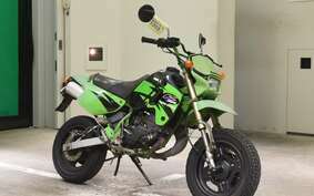 KAWASAKI KSR-1 MX050B