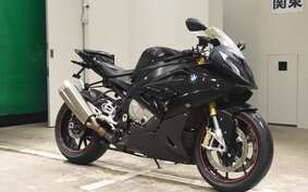 BMW S1000RR 2015 0D10