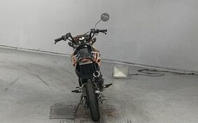 KAWASAKI KSR110 KL110A