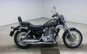 YAMAHA VIRAGO 250 1994 3DM