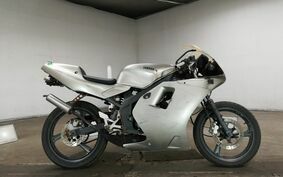 YAMAHA TZR50R 4EU