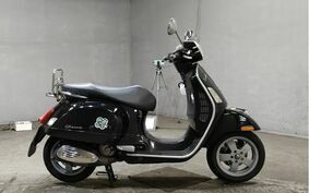 VESPA GTS250ie M451