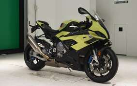 BMW M1000RR 2023