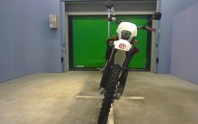 HUSQVARNA TE250R 2012 A300