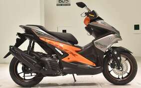 YAMAHA NVX125