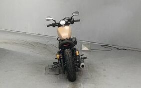 YAMAHA BOLT 950 R 2014 VN04J