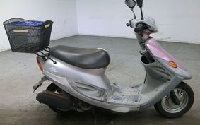 YAMAHA BJ SA24J