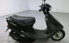 YAMAHA AXIS 90 3VR