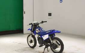 YAMAHA PW50 3PT