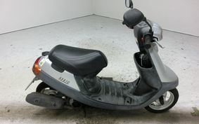 YAMAHA JOG APRIO 2000 SA11J