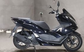 HONDA PCX 160 KF47