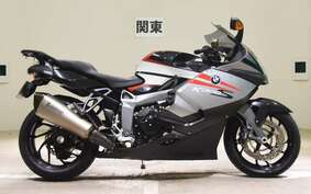 BMW K1300S 2009 0508