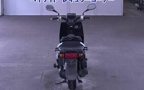 YAMAHA ｷﾞｱｰ2 UA06J