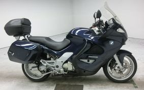 BMW K1200GT 2004 0548