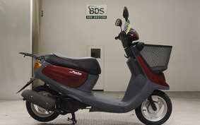 YAMAHA JOG POCHE SA08J