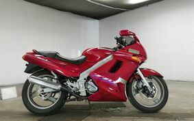 KAWASAKI ZZ-R250 EX250H