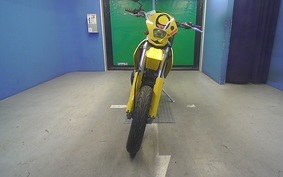 SUZUKI RMX250 S SJ13A