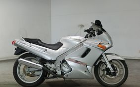 KAWASAKI ZZ-R250 2002 EX250H