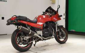 KAWASAKI GPZ900R NINJA 1992 ZX900A