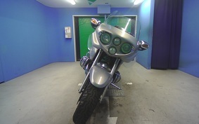 BMW R1200CL 2005 0442