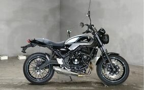 KAWASAKI Z650 RS 2023 ER650M