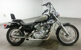 YAMAHA VIRAGO 250 3DM