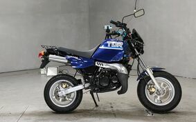 YAMAHA TDR50 3FY