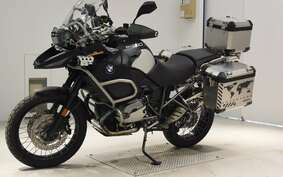 BMW R1200GS ADVENTURE 2013 0470