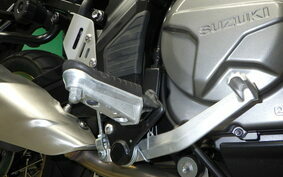 SUZUKI DL650 ( V-Strom 650 ) 2022 C733M