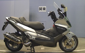 GILERA NEXUS 500 2009 M351