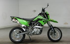 KAWASAKI KLX125D TRACKER 2013 LX125D