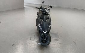 YAMAHA AXIS Z SED7J