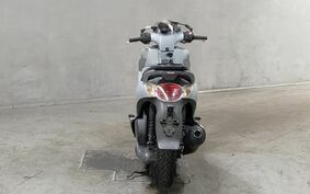 APRILIA SCARABEO 250 VRB