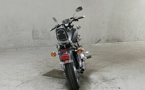 YAMAHA VIRAGO 250 VG04