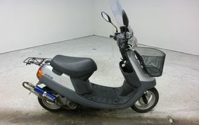 YAMAHA JOG APRIO SA11J