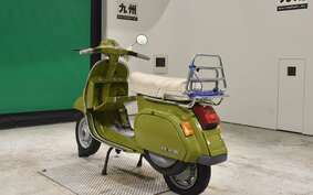 VESPA PK50SS