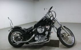 KAWASAKI VULCAN 400 1995 VN400A