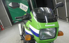 KAWASAKI ZRX400 2001 ZR400E