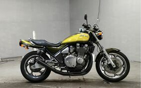 KAWASAKI ZEPHYR 1100 1993 ZRT10A