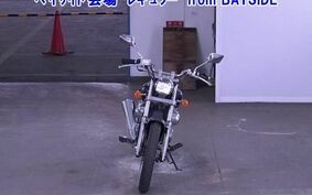 HONDA ﾏｸﾞﾅ50 AC13