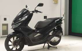 HONDA PCX 150 KF30