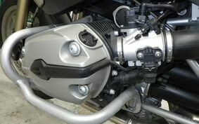 BMW R1200GS 2009 0303