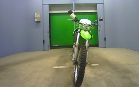 KAWASAKI KLX250 Gen.2 LX250S