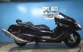 YAMAHA MAXAM 250 2006 SG17J