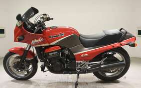 KAWASAKI GPZ900R NINJA 1998 ZX900A