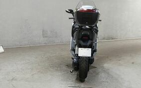 BMW C EVOLUTION 0C03